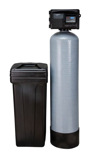 Water Softener In Columbus, OH