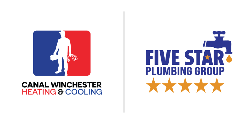 Five Star Columbus Plumbing - Columbus, OH