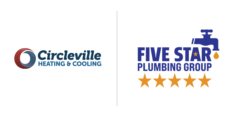 Five Star Columbus Plumbing - Columbus, OH