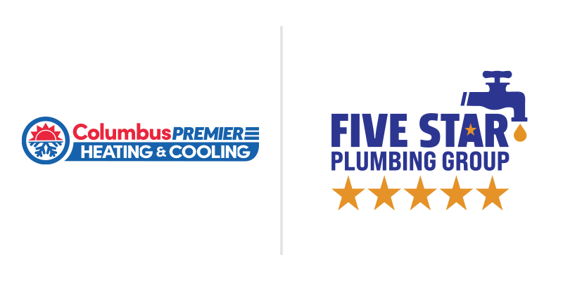 Five Star Columbus Plumbing - Columbus, OH