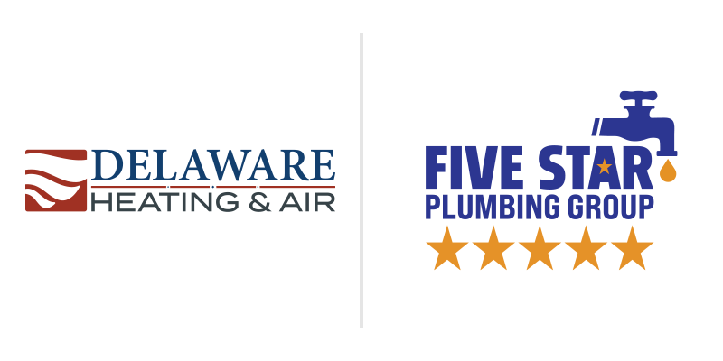 Five Star Columbus Plumbing - Columbus, OH