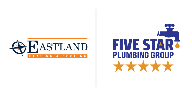 Five Star Columbus Plumbing - Columbus, OH