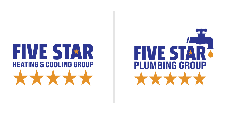 Five Star Columbus Plumbing - Columbus, OH