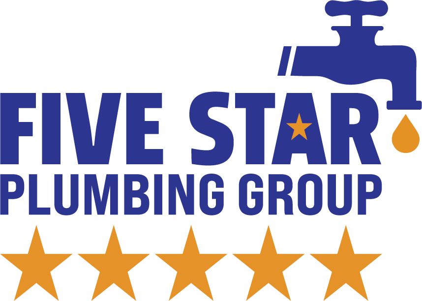 Five Star Columbus Plumbing - Columbus, OH