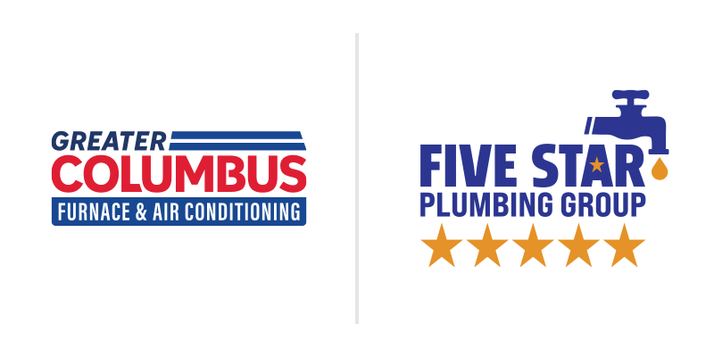 Five Star Columbus Plumbing - Columbus, OH