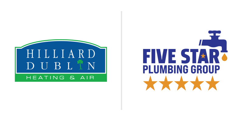 Five Star Columbus Plumbing - Columbus, OH