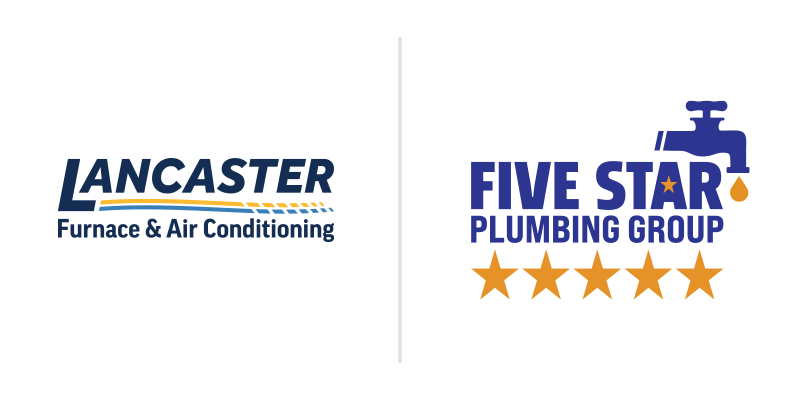 Five Star Columbus Plumbing - Columbus, OH