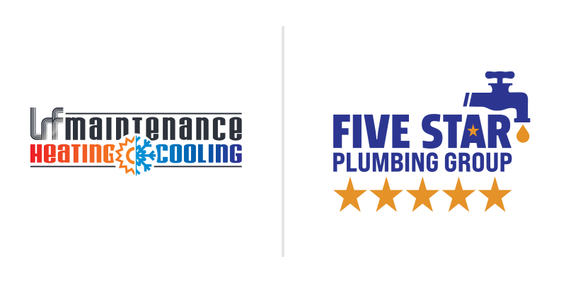 Five Star Columbus Plumbing - Columbus, OH