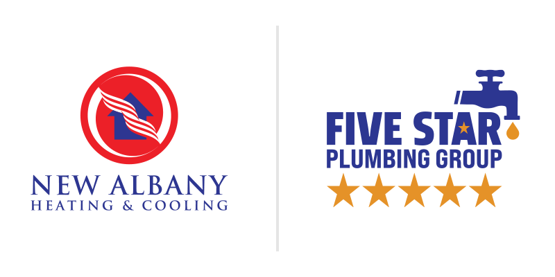 Five Star Columbus Plumbing - Columbus, OH