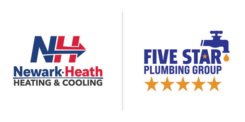 Five Star Columbus Plumbing - Columbus, OH