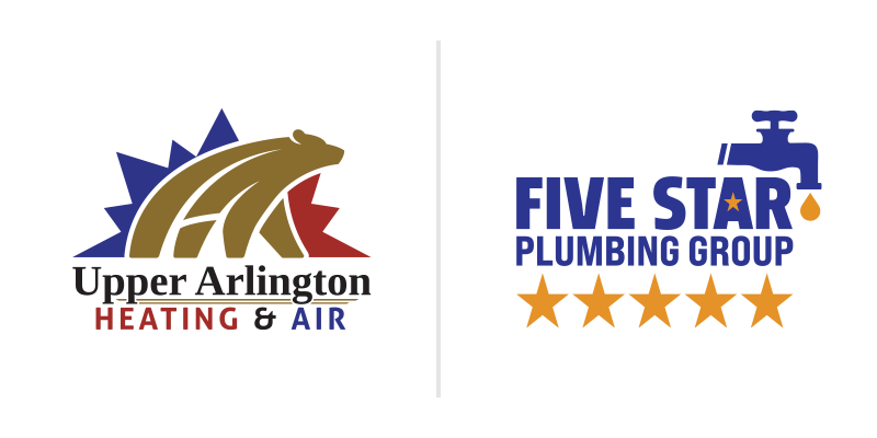 Five Star Columbus Plumbing - Columbus, OH