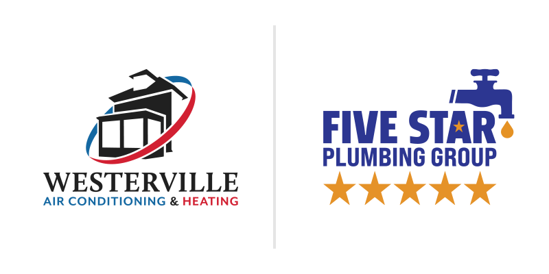 Five Star Columbus Plumbing - Columbus, OH